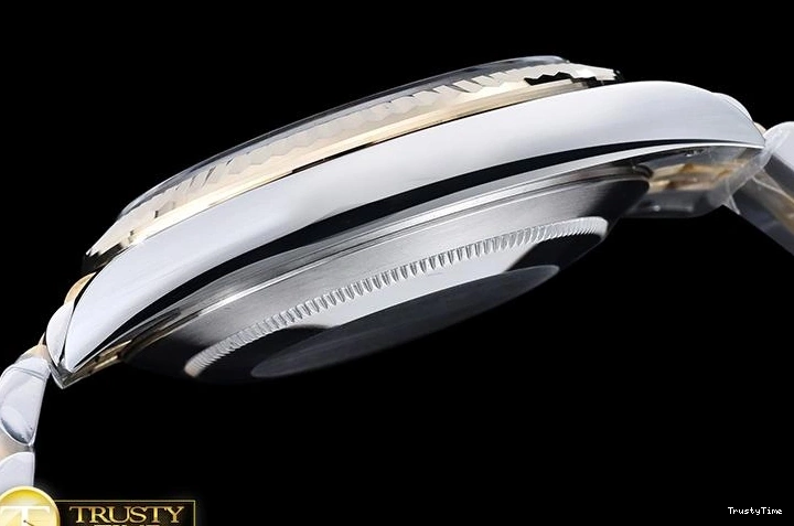 1219 Cozy R2DJ0198A – DateJust 2 Wrap 603